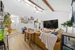 2212 Emsworth Dr, Columbia, SC 29209 - Photo 9