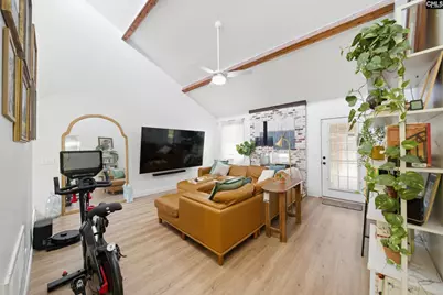 2212 Emsworth Drive, Columbia, SC 29209 - Photo 7