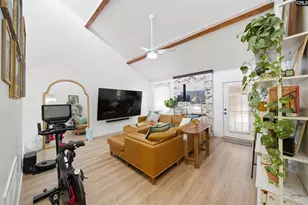 2212 Emsworth Dr, Columbia, SC 29209 - Photo 7