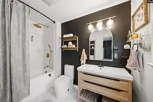 2212 Emsworth Dr, Columbia, SC 29209 - Photo 5