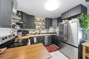 2212 Emsworth Dr, Columbia, SC 29209 - Photo 9