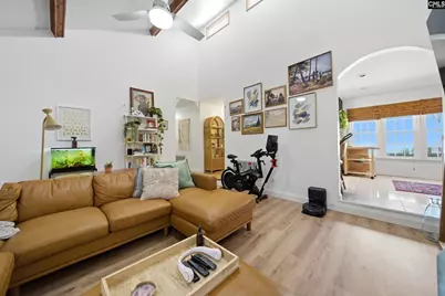 2212 Emsworth Drive, Columbia, SC 29209 - Photo 5