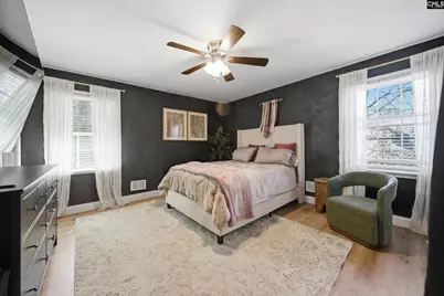 2212 Emsworth Drive, Columbia, SC 29209 - Photo 13