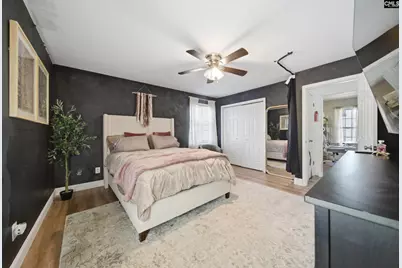 2212 Emsworth Drive, Columbia, SC 29209 - Photo 15
