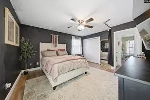 2212 Emsworth Dr, Columbia, SC 29209 - Photo 15