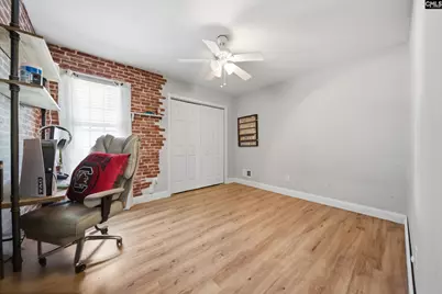 2212 Emsworth Drive, Columbia, SC 29209 - Photo 17