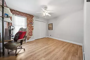 2212 Emsworth Dr, Columbia, SC 29209 - Photo 17