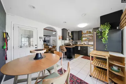 2212 Emsworth Drive, Columbia, SC 29209 - Photo 11