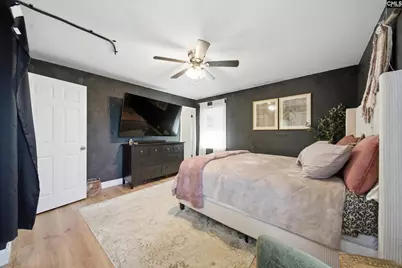 2212 Emsworth Drive, Columbia, SC 29209 - Photo 13