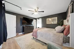 2212 Emsworth Dr, Columbia, SC 29209 - Photo 13