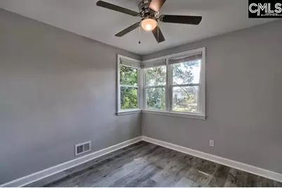 4057 Rosewood Drive, Columbia, SC 29205 - Photo 31