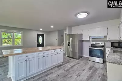 4057 Rosewood Drive, Columbia, SC 29205 - Photo 11