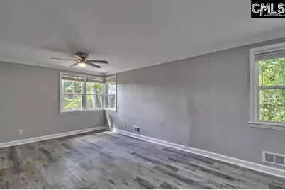 4057 Rosewood Drive, Columbia, SC 29205 - Photo 33