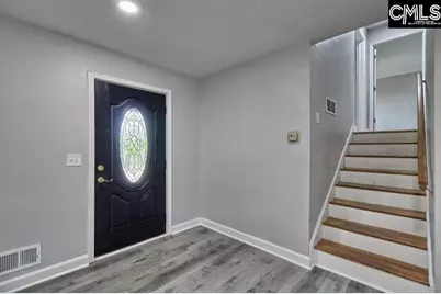 4057 Rosewood Drive, Columbia, SC 29205 - Photo 5