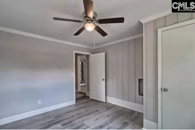 4057 Rosewood Drive, Columbia, SC 29205 - Photo 23