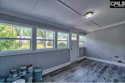 4057 Rosewood Drive, Columbia, SC 29205 - Photo 17