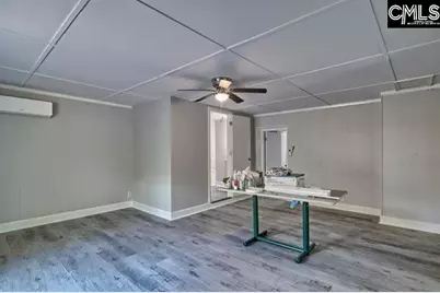 4057 Rosewood Drive, Columbia, SC 29205 - Photo 27