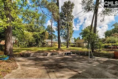 4057 Rosewood Drive, Columbia, SC 29205 - Photo 43