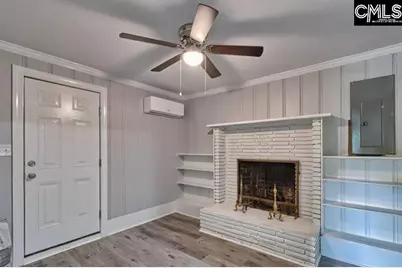 4057 Rosewood Drive, Columbia, SC 29205 - Photo 21