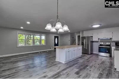 4057 Rosewood Drive, Columbia, SC 29205 - Photo 15