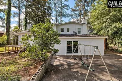 4057 Rosewood Drive, Columbia, SC 29205 - Photo 41