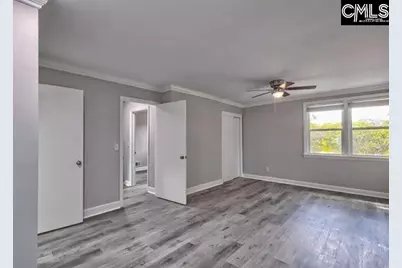 4057 Rosewood Drive, Columbia, SC 29205 - Photo 35