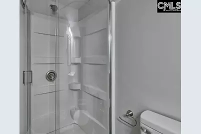 4057 Rosewood Drive, Columbia, SC 29205 - Photo 29