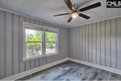 4057 Rosewood Drive, Columbia, SC 29205 - Photo 19