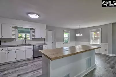 4057 Rosewood Drive, Columbia, SC 29205 - Photo 9