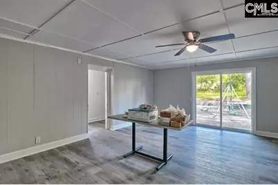 4057 Rosewood Drive, Columbia, SC 29205 - Photo 25