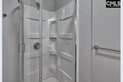 4057 Rosewood Drive, Columbia, SC 29205 - Photo 37