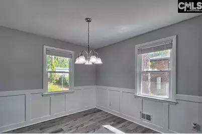 4057 Rosewood Drive, Columbia, SC 29205 - Photo 13