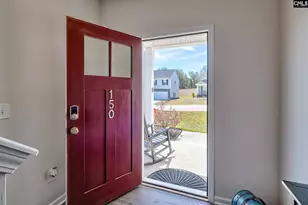 150 Summer Orch Dr, Lexington, SC 29072 - Photo 5