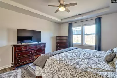 150 Summer Orchard Drive, Lexington, SC 29072 - Photo 21