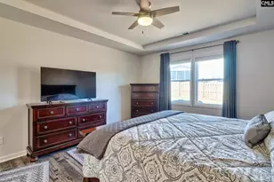 150 Summer Orch Dr, Lexington, SC 29072 - Photo 21