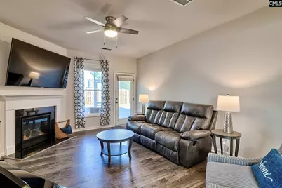 150 Summer Orchard Drive, Lexington, SC 29072 - Photo 15