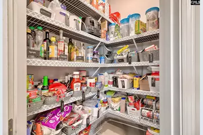 150 Summer Orchard Drive, Lexington, SC 29072 - Photo 11