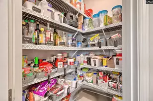 150 Summer Orch Dr, Lexington, SC 29072 - Photo 11