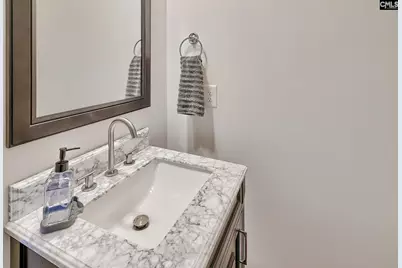 150 Summer Orchard Drive, Lexington, SC 29072 - Photo 19