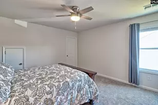 150 Summer Orch Dr, Lexington, SC 29072 - Photo 29