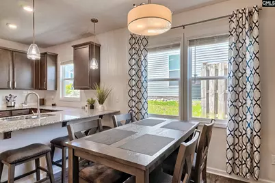 150 Summer Orchard Drive, Lexington, SC 29072 - Photo 13