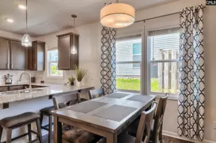 150 Summer Orch Dr, Lexington, SC 29072 - Photo 13