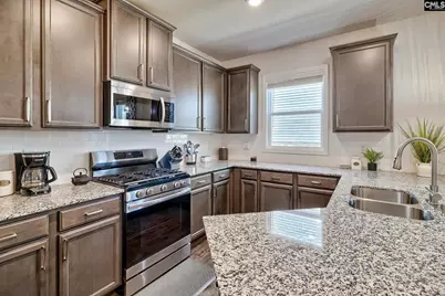 150 Summer Orchard Drive, Lexington, SC 29072 - Photo 9