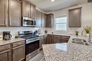 150 Summer Orch Dr, Lexington, SC 29072 - Photo 9