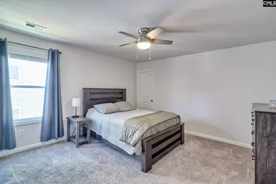 150 Summer Orchard Drive, Lexington, SC 29072 - Photo 35