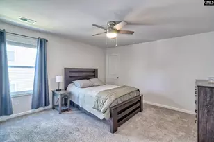 150 Summer Orch Dr, Lexington, SC 29072 - Photo 35