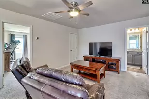 150 Summer Orch Dr, Lexington, SC 29072 - Photo 25