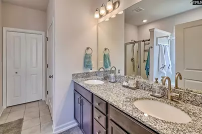 150 Summer Orchard Drive, Lexington, SC 29072 - Photo 23