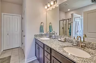 150 Summer Orch Dr, Lexington, SC 29072 - Photo 23