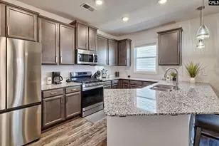 150 Summer Orch Dr, Lexington, SC 29072 - Photo 7